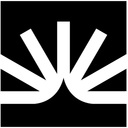 Fullstory logo