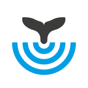 Funkwhale logo