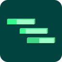 GanttPRO logo