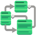 Gaphor logo