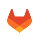 Geary logo