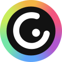Genially logo