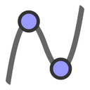 GeoGebra logo