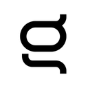 getimg.ai logo