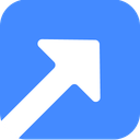 Getscreen.me logo