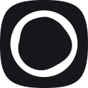 Ghost logo