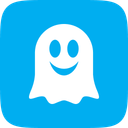 Ghostery logo