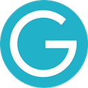 Ginger logo
