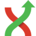 Git Extensions logo