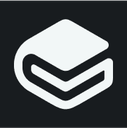 GitBook logo