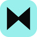 GitButler logo