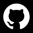 GitHub Projects logo