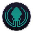 GitLens logo