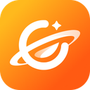GitMind logo