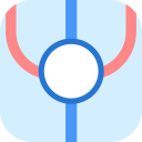 Gitnuro logo