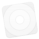 GitUp logo