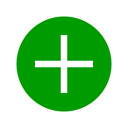Gladly logo