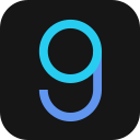 Gleek logo
