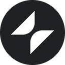 Glide logo