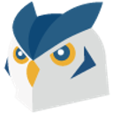 Glossika logo
