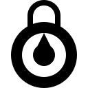 Authenticator (GNOME) logo