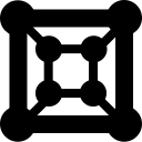 GNOME Boxes logo