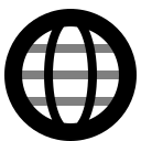 GNOME Web logo