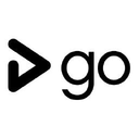 GoCD logo