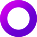 GOG Galaxy logo