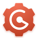 Gogs logo