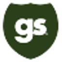 Good Sam Roadside Assistance logo