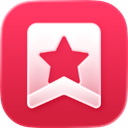 GoodLinks logo
