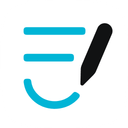 Goodnotes logo