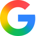Google Analytics logo