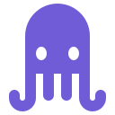 Jules logo