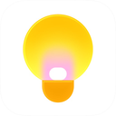 Google Keep logo