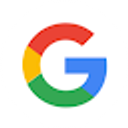 Google Messages logo