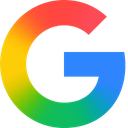 Google Search logo