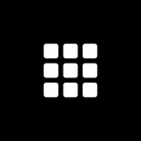 goose logo