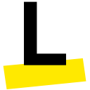 GoTo Resolve logo
