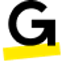 GoTo Webinar logo