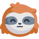 GoToSocial logo