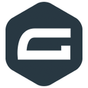 Gravity Forms logo