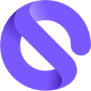 Gravity Sketch logo