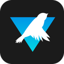Grayjay logo
