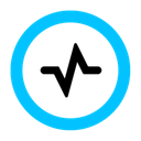Graylog logo