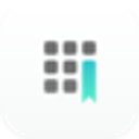 Grid Diary logo