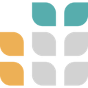 Grist logo