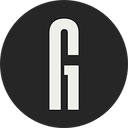 Ground News logo