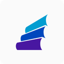 GrowthBook logo